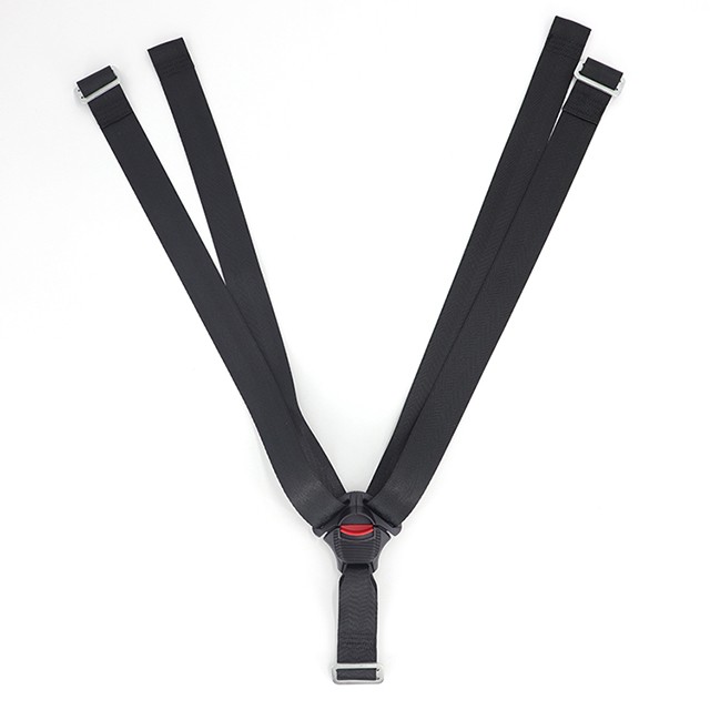 5 point child seat belt kid seatbelt