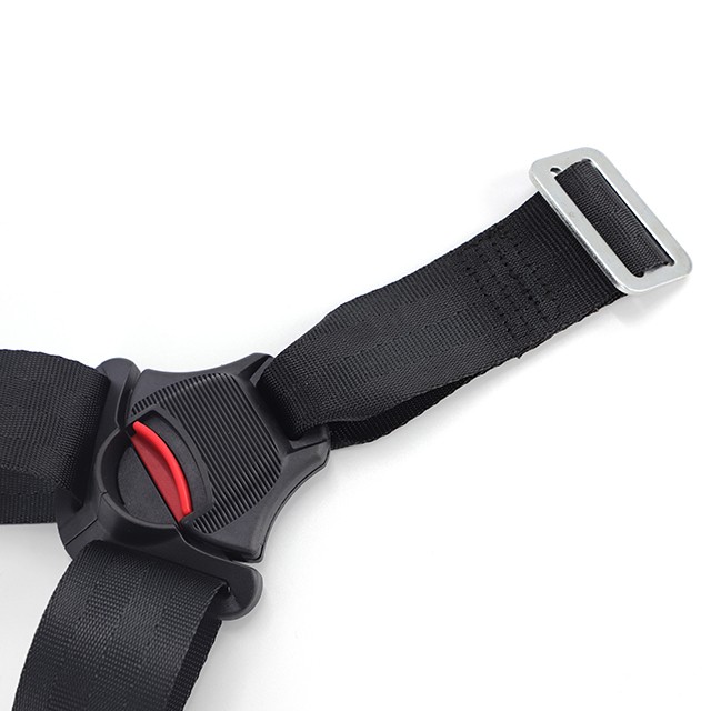 5 point child seat belt kid seatbelt