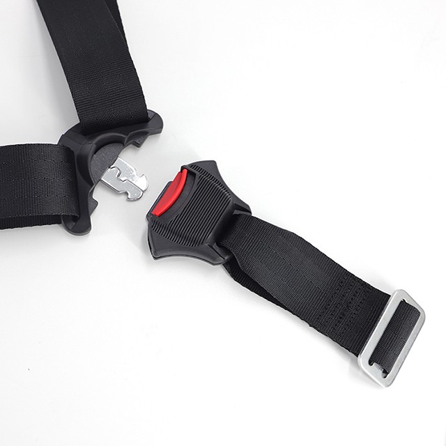5 point child seat belt kid seatbelt