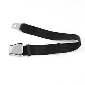 Best quality general seat belt extender airplane 