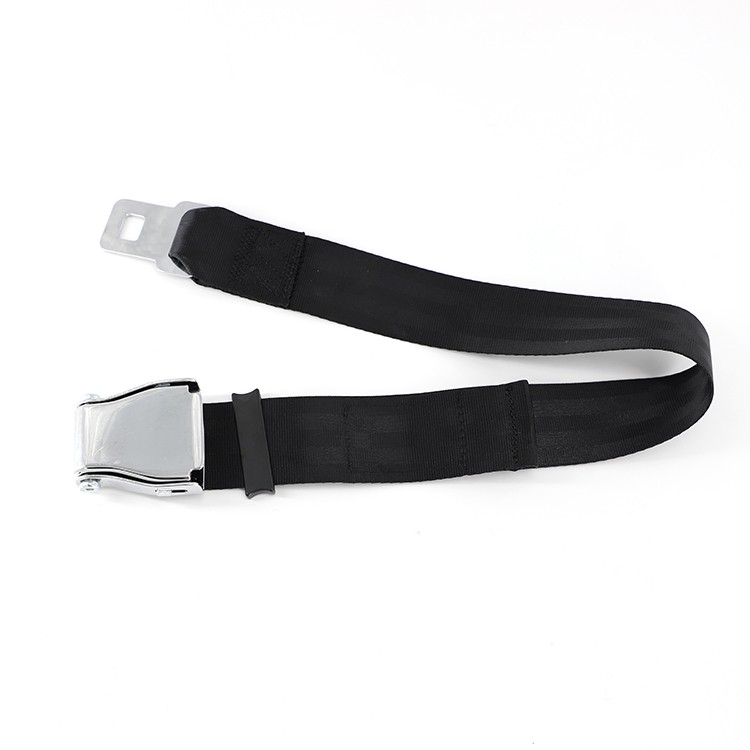 Best quality general seat belt extender airplane - Image 1