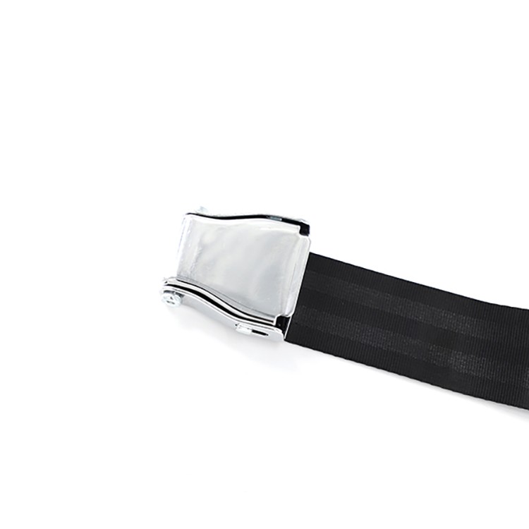Best quality general seat belt extender airplane 