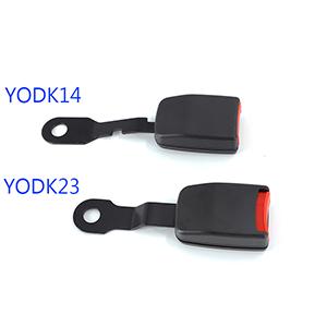 Custom Made car seat safety belt buckle manufacturers 