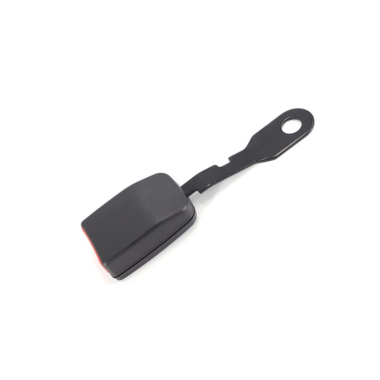 Custom Made car seat safety belt buckle manufacturers 