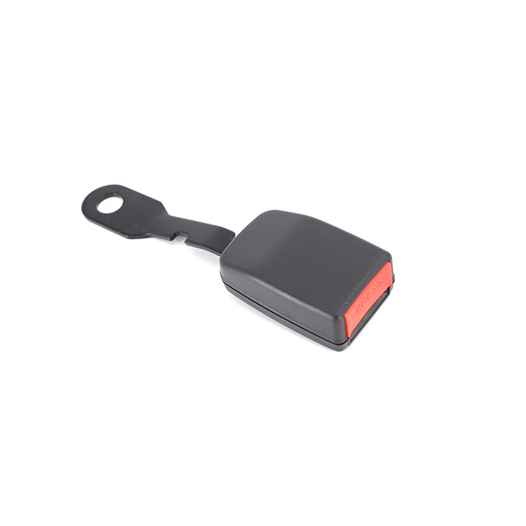 Custom Made car seat safety belt buckle manufacturers 