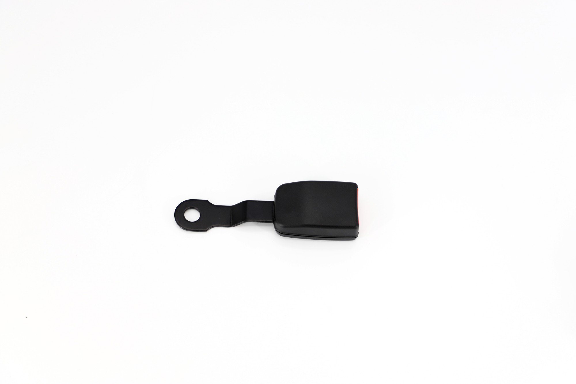 Custom Made car seat safety belt buckle manufacturers 