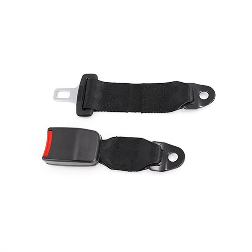 Customized wholesale safety belts connection with for seat belt  - Image 5