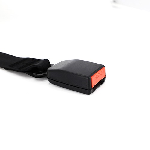 High quality universal seat belt extender safety - Image 1