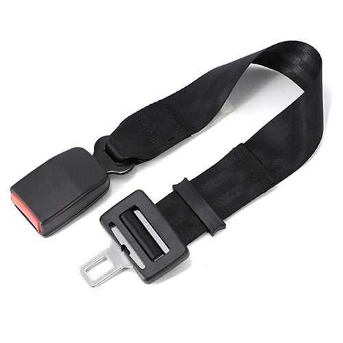 High quality universal seat belt extender safety 