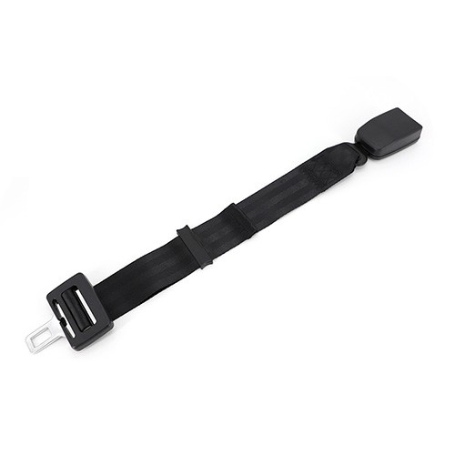 High quality universal seat belt extender safety 