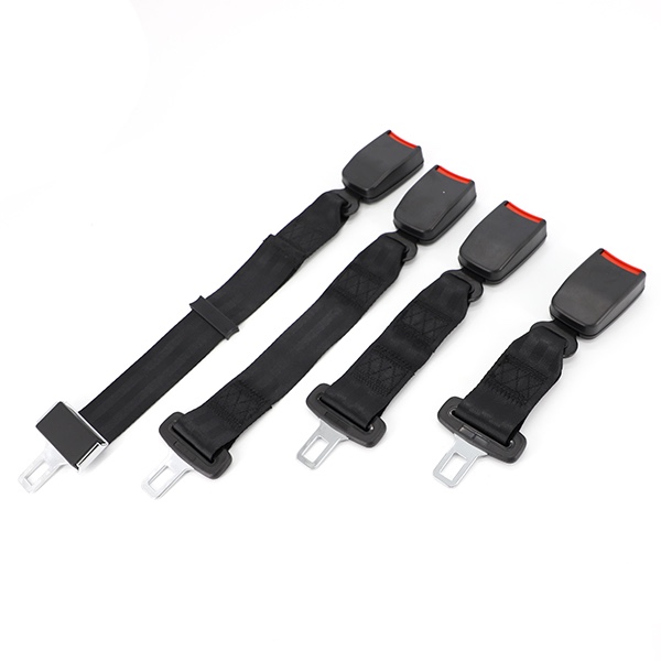 car safety seat extension belt for pregnant woman children