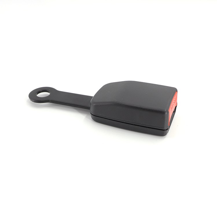 Manufacturer belt safety buckle safety belt buckle fittings 