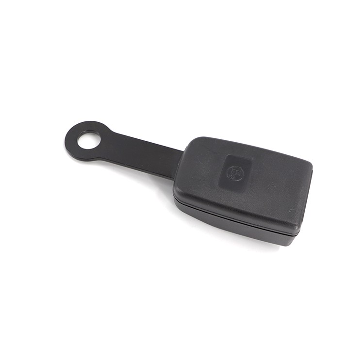 Manufacturer belt safety buckle safety belt buckle fittings  - Image 5