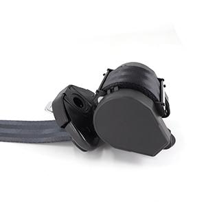 NEW 3 Points Car Seat Belt Retractor 