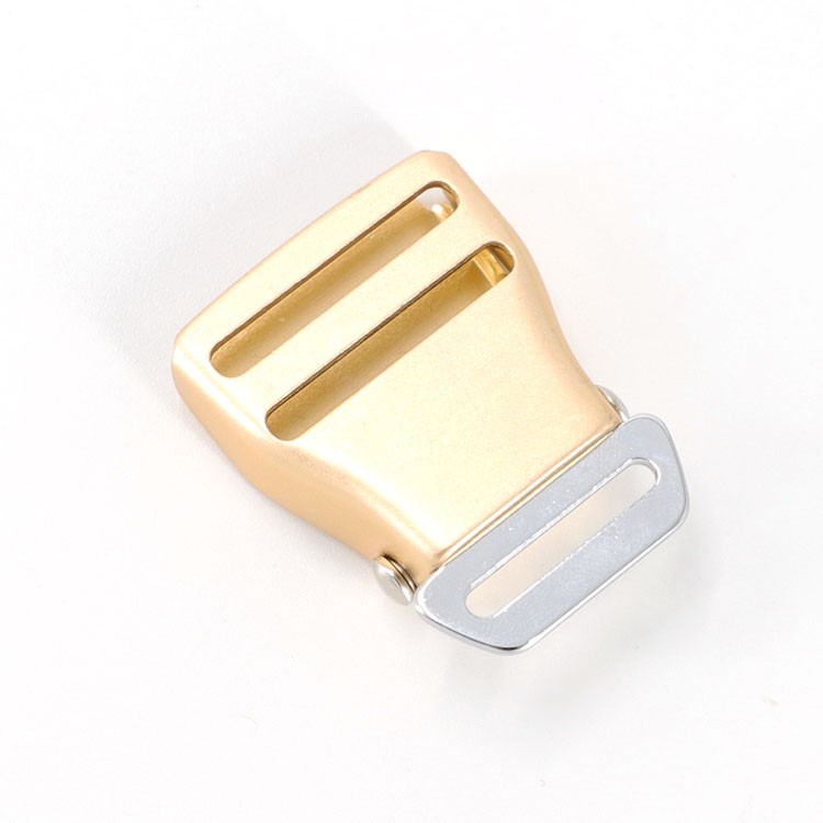 New hot OEM aircraft airplane buckle seat belt keychain 