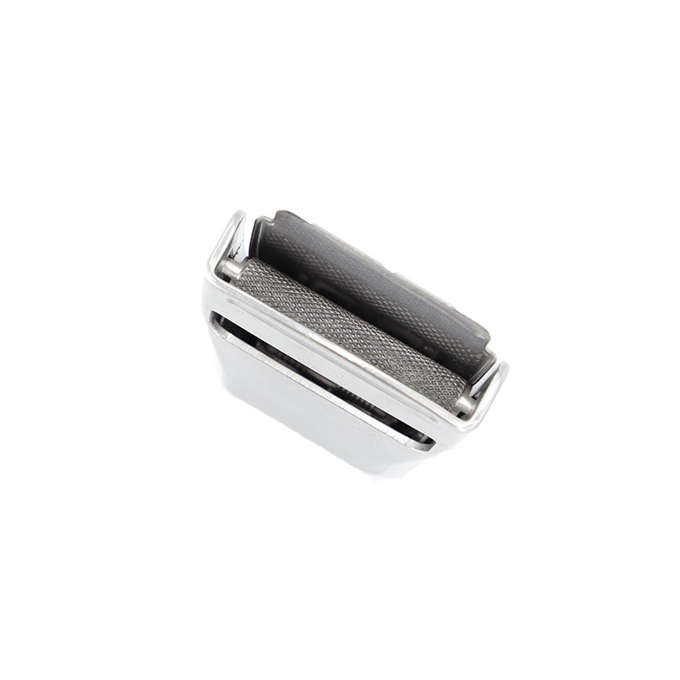 OEM 304 Stainless steel high quality aircraft safety belt buckle 