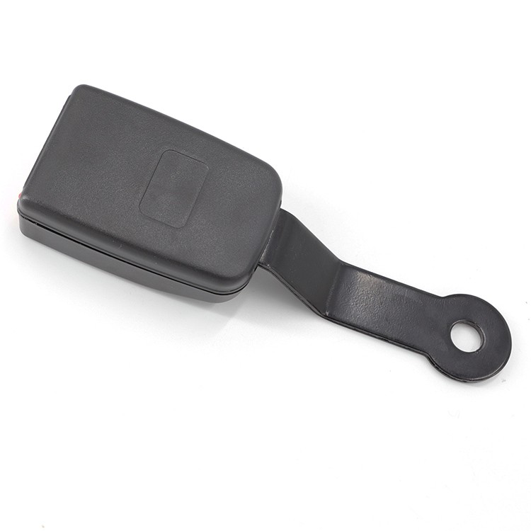 OEM car accessories quick release hot seatbelt belt buckle  - Image 5