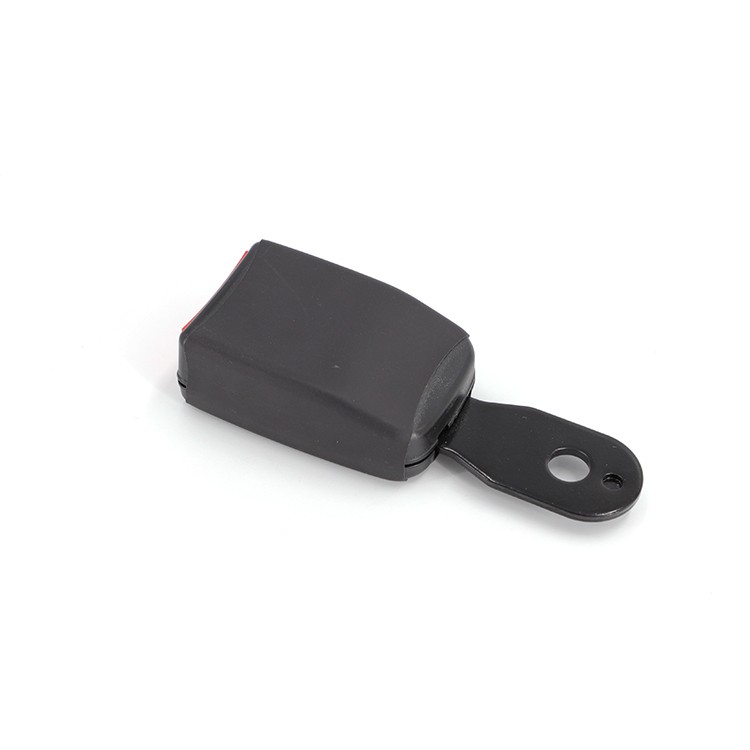 OEM high quality classic car belt buckle seatbelt locking buckle  - Image 5