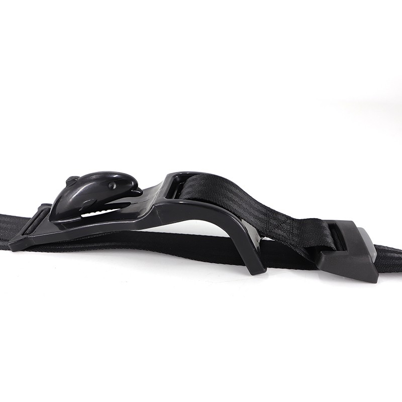Pregnant seat belt pregnancy seat belt safety