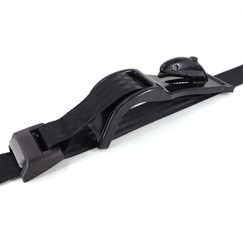 Pregnant seat belt pregnancy seat belt safety