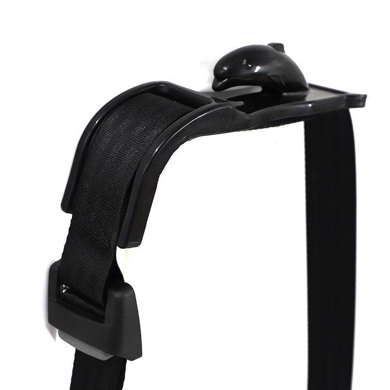 Pregnant seat belt pregnancy seat belt safety