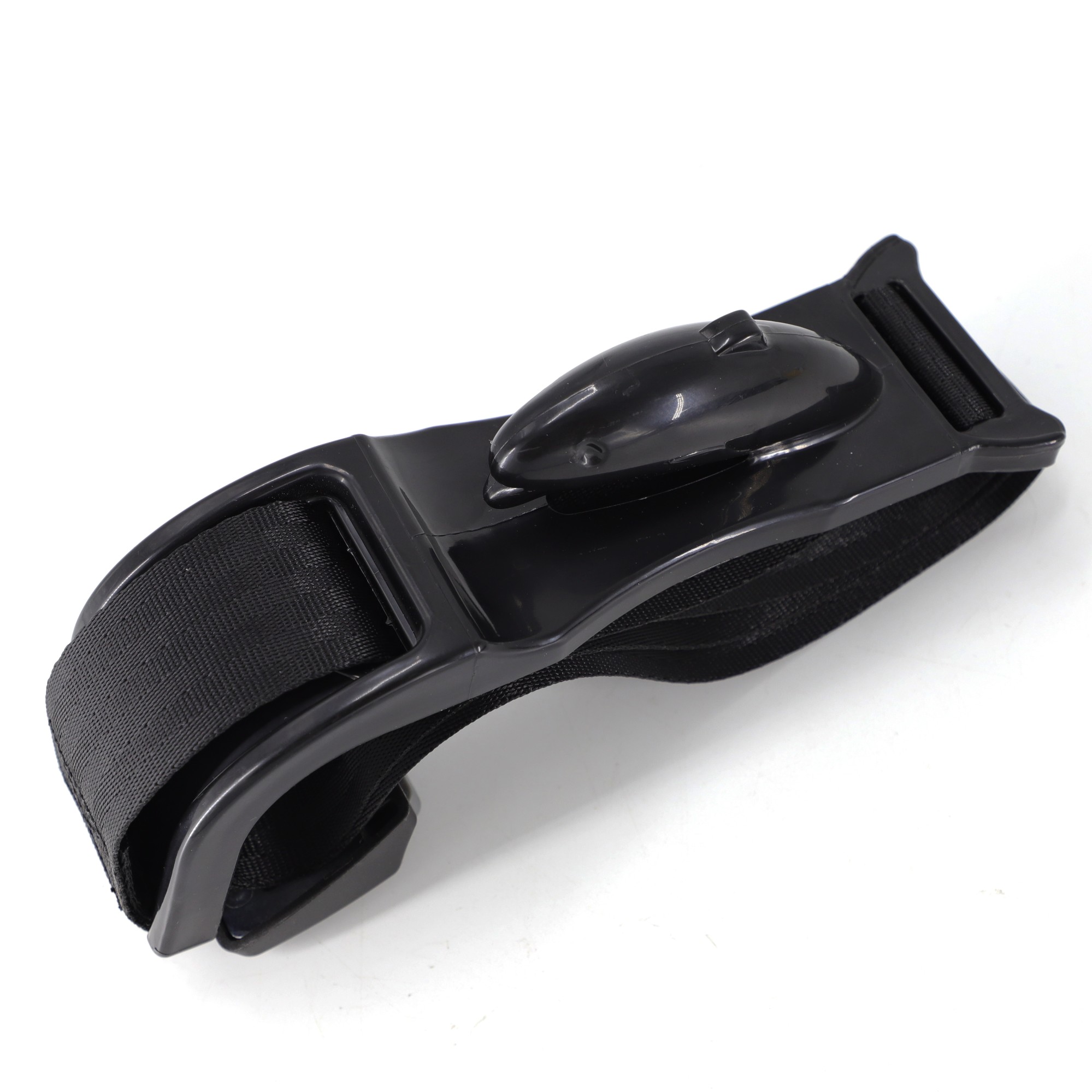 Pregnant seat belt pregnancy seat belt safety - Image 5