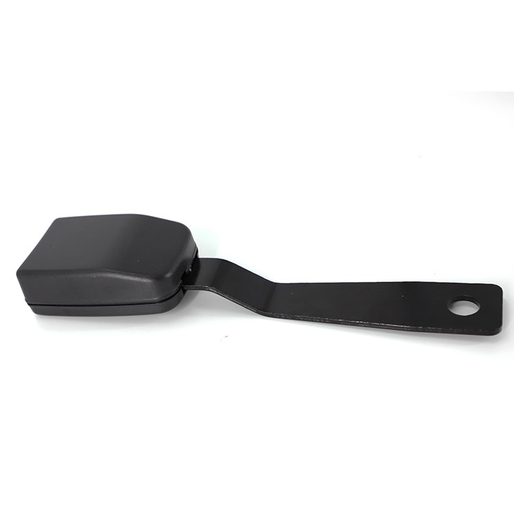 Universal high quality ALR 2 point retractable seat belt  - Image 5