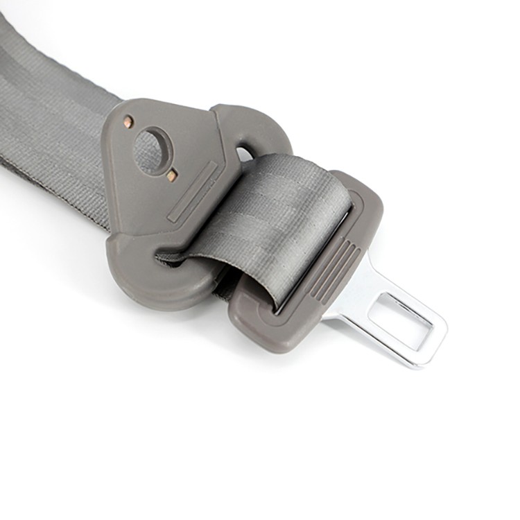 Universal hot sale automatic retractable bus boat car seat belt