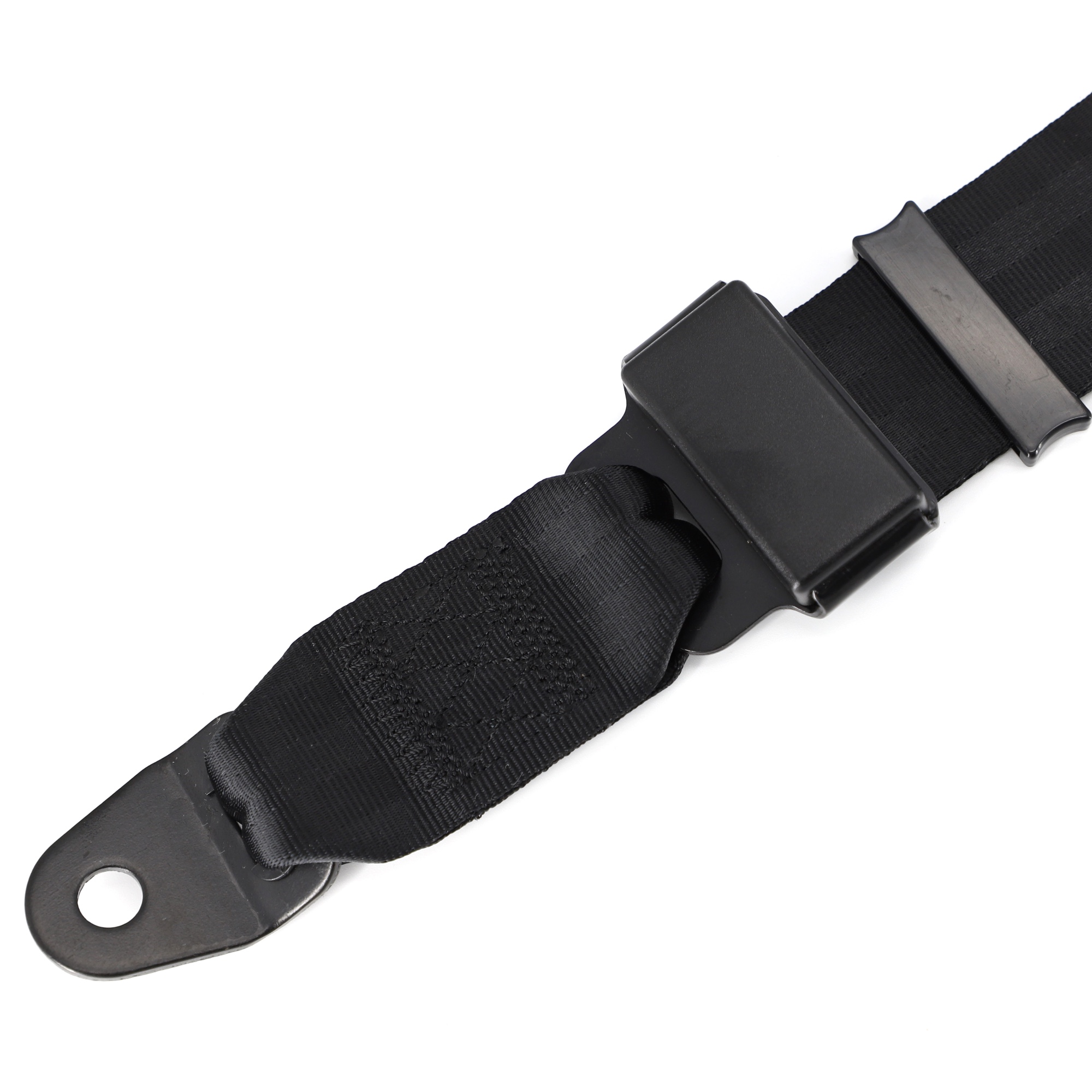 best custom car safety 4 point racing seat belt