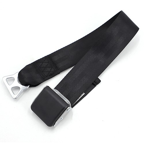 Seat belt Extender for Southwest Airlines lap belt extender airplane