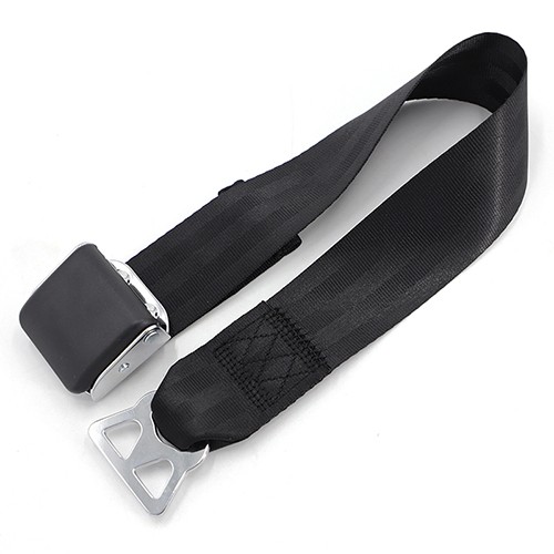 Seat belt Extender for Southwest Airlines lap belt extender airplane