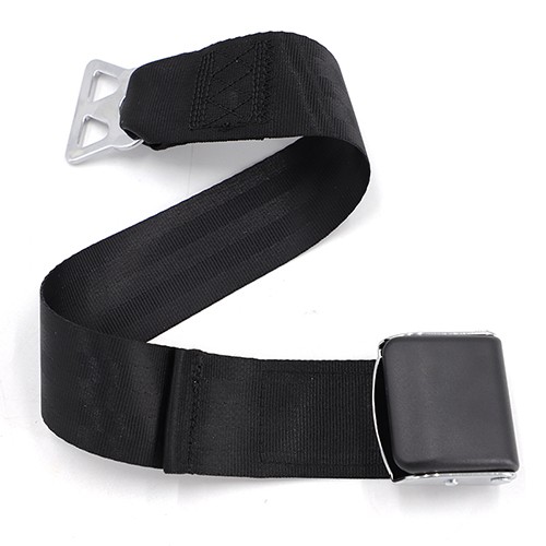 Seat belt Extender for Southwest Airlines lap belt extender airplane