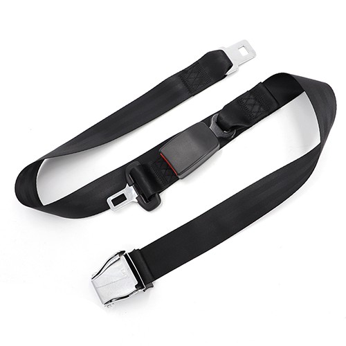 Adjustable seat belt for pregnant - Image 5