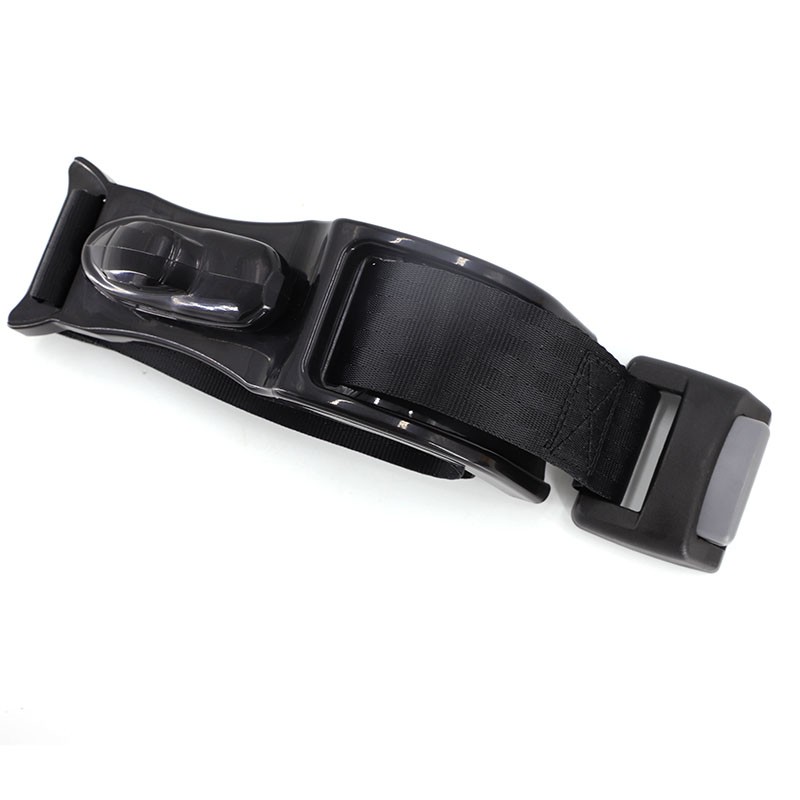 pregnant woman car seat belt - Image 5