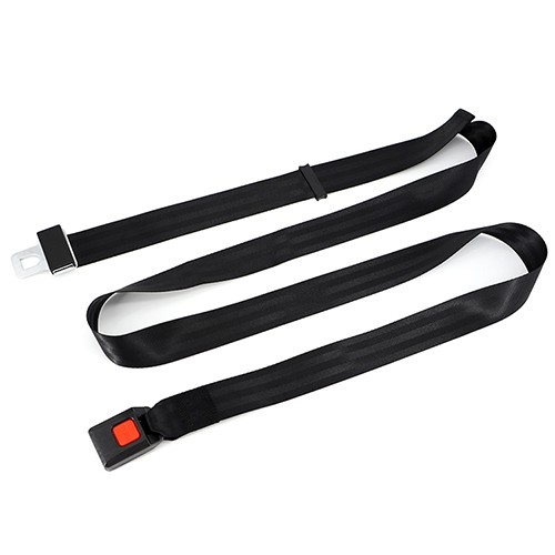 wholesale seat belt manufacturers stretcher safety belt - Image 1